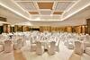 Hotel Doubletree By Hilton Malta