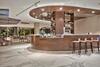 Hotel Doubletree By Hilton Malta