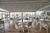 Hotel Doubletree By Hilton Malta