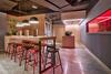 Hotel Doubletree By Hilton Malta
