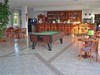 Apartamento La Noria De Son Bou