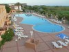 Apartamento La Noria De Son Bou