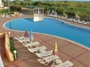 Apartamento La Noria De Son Bou