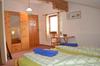 Residencia Chalet Kammleitn