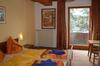 Residencia Chalet Kammleitn