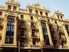 Hostal Avenida