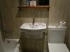 Hostal Avenida