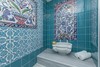 Hotel Darussaade Istanbul