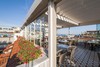 Hotel Darussaade Istanbul