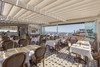 Hotel Darussaade Istanbul