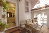 Hotel Darussaade Istanbul