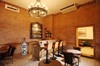 Hotel Darussaade Istanbul