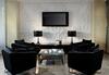 Hotel Porta Fira