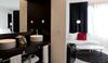 Hotel Porta Fira