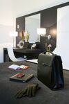 Hotel Porta Fira