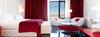 Hotel Porta Fira