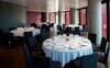 Hotel Porta Fira