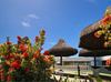 Recanto Wirapu'ru Hotel