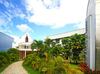 Recanto Wirapu'ru Hotel