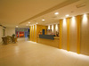 Recanto Wirapu'ru Hotel