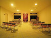 Recanto Wirapu'ru Hotel