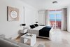 Hotel Apartamentos Kn Panoramica Heights