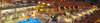 Hotel Apartamentos Kn Panoramica Heights