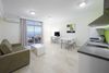 Hotel Apartamentos Kn Panoramica Heights