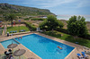 Hotel Milanos Pinguinos