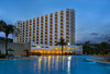 Hotel Milanos Pinguinos