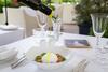 Palace Elisabeth, Hvar Heritage Hotel