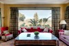 Hotel Arcos De La Frontera (apt. 637606)
