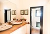 Hotel Arcos De La Frontera (apt. 637606)