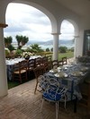 Hotel Arcos De La Frontera (apt. 637606)