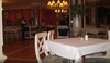 Hotel Royal Suite