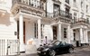 Lancaster Court Hotel
