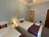Lancaster Court Hotel