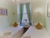 Lancaster Court Hotel