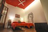Hostal Milhouse Avenue
