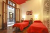 Hostal Milhouse Avenue