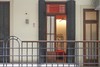 Hostal Milhouse Avenue