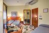 Hotel Giotto Rome
