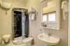 Hotel Giotto Rome