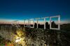 Hotel Giotto Rome