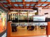 Hotel Giotto Rome