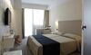 Hotel Roma Tor Vergata