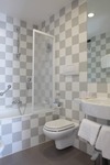Hotel Roma Tor Vergata
