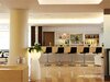 Hotel Roma Tor Vergata