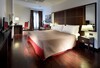 Hotel Exe International Palace