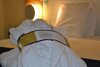 Hotel Mercure Roma Delta Colosseo